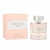 GUESS 1981 100 ML EDT