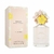 MARC JACOBS DAISY EAU SO FRESH 125 ML EDT