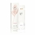 ELIZABETH ARDEN WHITE TEA GINGER LILY 100 ML EDT