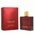 VERSACE EROS FLAME 100 ML EDP