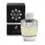 AFNAN RARE CARBON FOR MEN 100 ML EDP