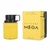 ARMAF ODYSSEY MEGA 100 ML EDP
