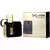 ARMAF TAG-HIM PRESTIGE EDITION 100 ML EDT