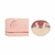 DKNY BE TEMPTED EAU SO BLUSH 100 ML EDP