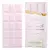 SABRINA CARPENTER SWEET TOOTH 75 ML EDP