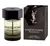 YSL LA NUIT DE L'HOMME 100 ML EDT