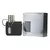 ARMAF TAG-HIM 100 ML EDT