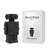RABANNE PHANTOM PARFUM REFILLABLE 150 ML EDP