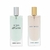 SET MINI GIORGIO ARMANI AQUA DI GIOGIA & MY WAY 2 PZS. - comprar en línea