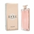 LANCOME IDOLE 100 ML EDP