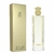 TOUS DORADO 90 ML EDP