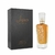 LATTAFA SAFWAAN L’AUTRE OUD 100 ML EDP