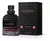 VALENTINO UOMO BORN IN ROMA INTENSE 100 ML EDP