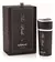 ARMAF THE PRIDE POUR HOMME 100 ML EDP