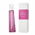 GIVENCHY VERY IRRESISTIBLE 75 ML EDP