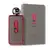 AFNAN 9 PM REBEL 100 ML EDP