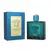 VERSACE EROS PARFUM 100 ML EDP