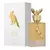 LATTAFA PRIDE SHAHEEN GOLD 100 ML EDP