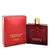 VERSACE EROS FLAME 200 ML EDP