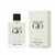 ACQUA DI GIÒ 100 ML EDP