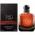 GIORGIO ARMANI EMPORIO ARMANI STRONGER WITH YOU ABSOLUTELY 100 ML EDP
