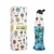 MOSCHINO SO REAL CHEAP & CHIC 100 ML EDT