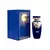 LATTAFA EMAAN 100 ML EDP