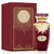 LATTAFA SAKEENA 100 ML EDP