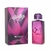 FERRIONI ELECTRIC VIBES 100 ML EDT