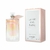 LA VIE EST BELLE SOLEIL CRISTAL 100 ML EDP