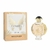 RABANNE OLYMPEA SOLAR INTENSE 80 ML EDP