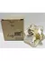 TESTER MONTBLANC LADY EMBLEM 75 ML EDP en internet