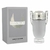 RABANNE INVICTUS 200 ML EDT