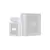 LATTAFA RAVE NOW WHITE 100 ML EDP