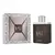 LATTAFA OUD NAJDIA 100 ML EDP