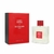 GUERLAIN HABIT ROUGE 100 ML EDT