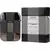 ARMAF LEGESI 100 ML EDP