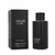 ARMANI CODE REFILLABLE 125 ML EDP
