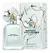 MARC JACOBS PERFECT 100 ML EDT