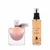 SET LANCÔME LA VIE EST BELLE 2 PZS.