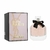 YSL MON PARIS LUMIERE 90 ML EDT