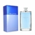 NAUTICA VOYAGE 200 ML EDT
