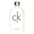 TESTER CK ONE 100 ML EDT