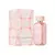 LATTAFA HAYAATI FLORENCE 100 ML EDP