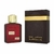 LATTAFA RAMZ GOLD 100 ML EDP