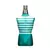 JEAN PAUL GAULTIER LE MALE 125 ML EDT
