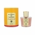 ACQUA DI PARMA PEONIA 100 ML EDP