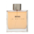 TESTER BOSS IN MOTION 100 EDT