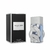 MICHAEL KORS POUR HOMME 100 ML EDP