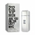 212 VIP 100 ML EDT